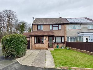 Photo 3- click for photo gallery